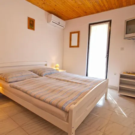 Fuer 2 Personen Ca 37 Qm In Fazana, Istrien Istrische Riviera