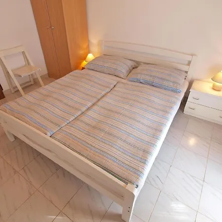 Fuer 2 Personen Ca 37 Qm In Fazana, Istrien Istrische Riviera * Valbandon