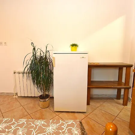 Apartment Fuer 2 Personen Ca 37 Qm In Fazana, Istrien Istrische Riviera