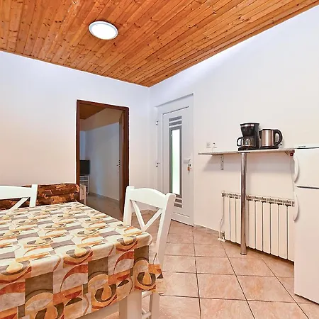 Fuer 2 Personen Ca 37 Qm In Fazana, Istrien Istrische Riviera *